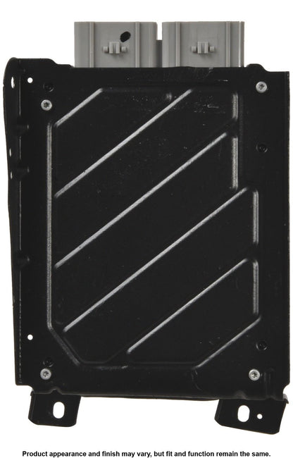 Cardone Reman Remanufactured Engine Control Computer 79-4125V