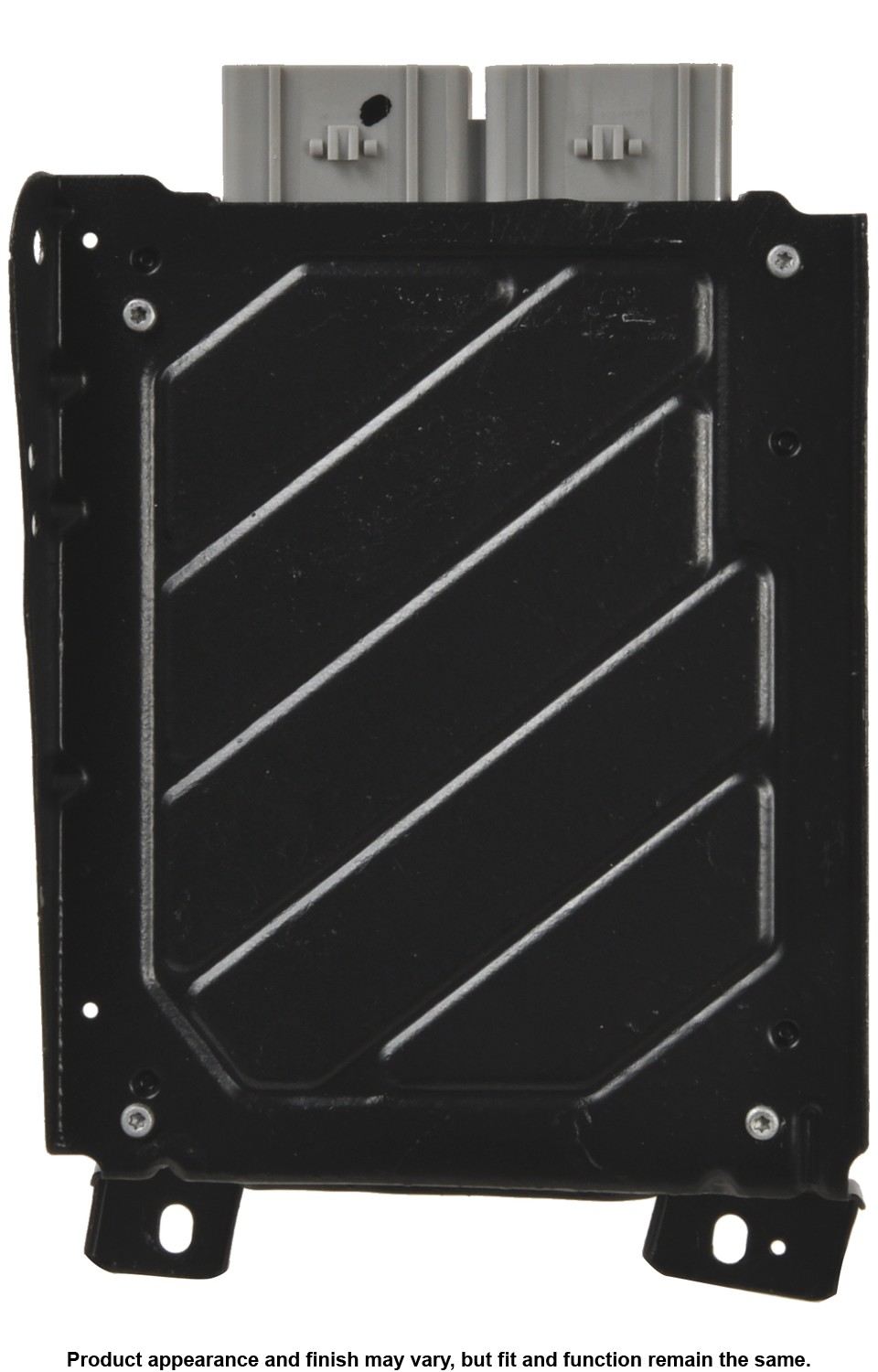 Cardone Reman Remanufactured Engine Control Computer 79-4125V