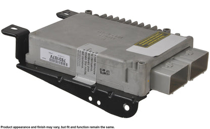 Cardone Reman Remanufactured Engine Control Computer 79-4125V