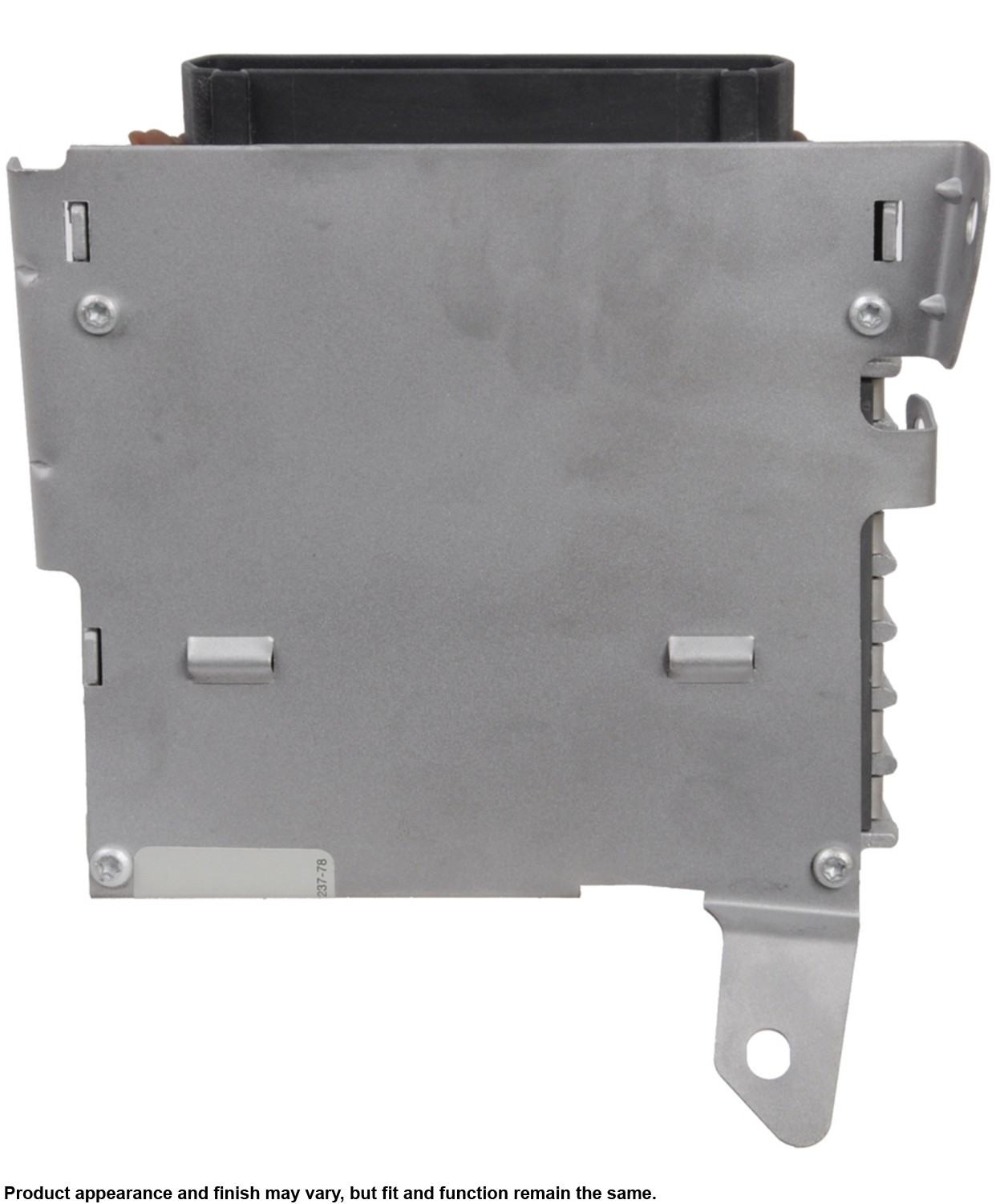 Cardone Reman Remanufactured Engine Control Computer 79-4154