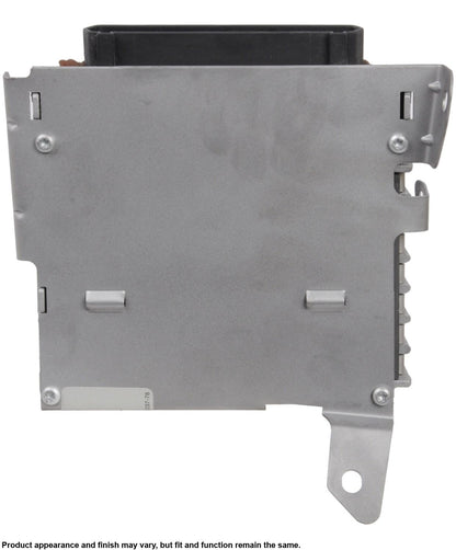 Cardone Reman Remanufactured Engine Control Computer 79-4154