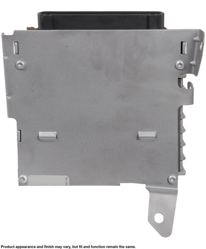 Cardone Reman Remanufactured Engine Control Computer 79-4154