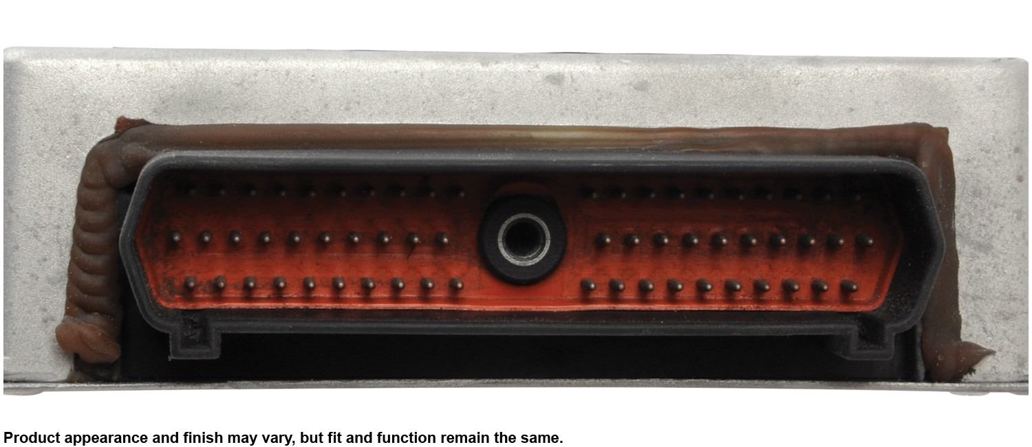 Cardone Reman Remanufactured Engine Control Computer 79-4154