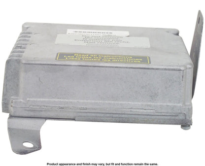 Cardone Reman Remanufactured Engine Control Computer 79-4156