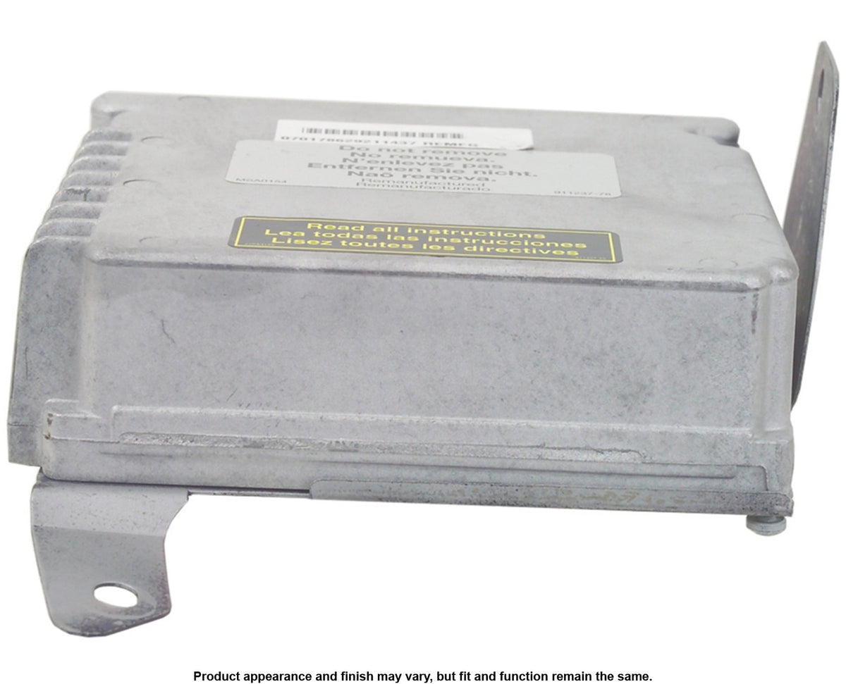 Cardone Reman Remanufactured Engine Control Computer 79-4156