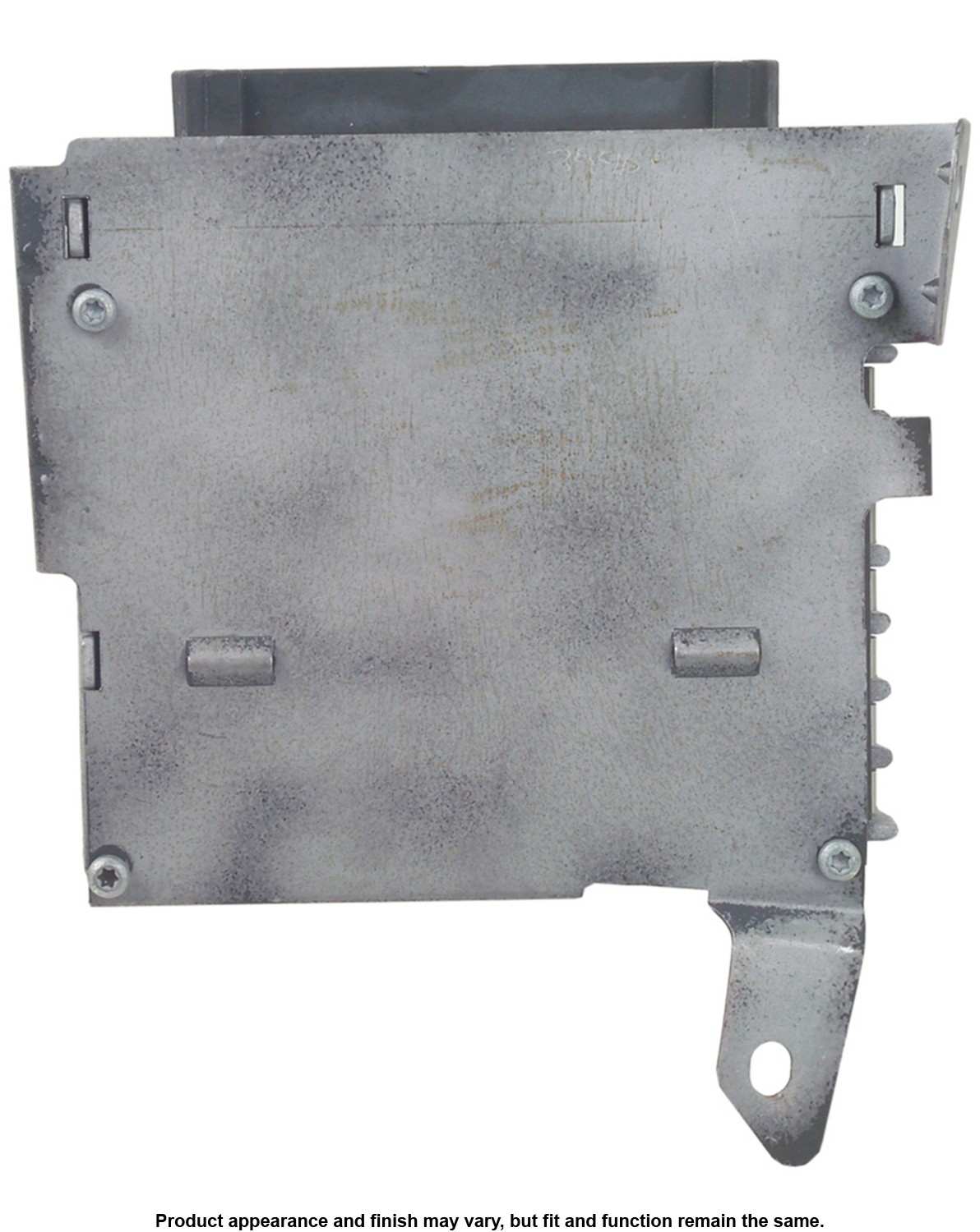 Cardone Reman Remanufactured Engine Control Computer 79-4156