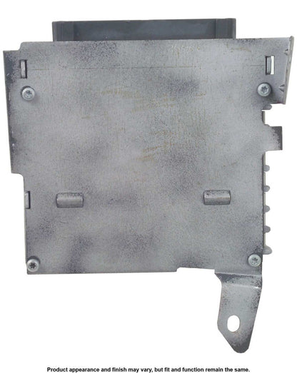 Cardone Reman Remanufactured Engine Control Computer 79-4156