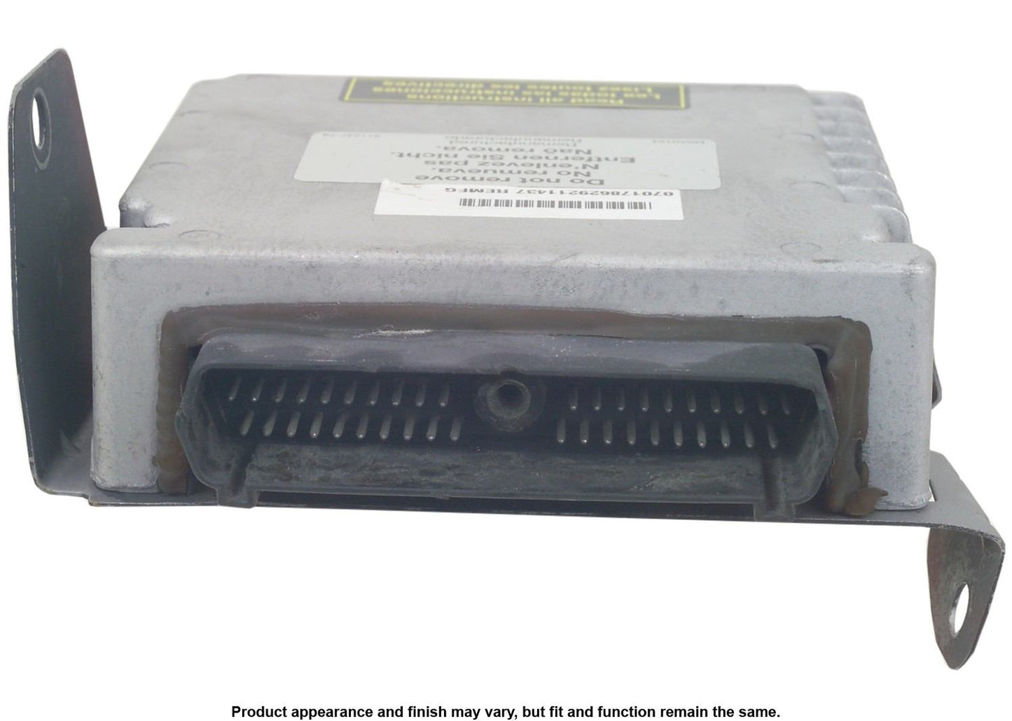 Cardone Reman Remanufactured Engine Control Computer 79-4156