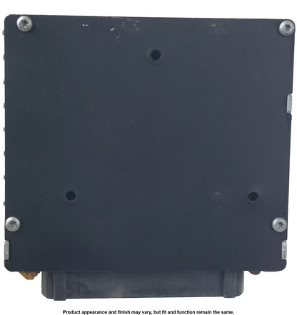 Cardone Reman Remanufactured Engine Control Computer 79-4190