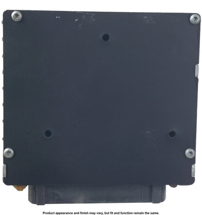 Cardone Reman Remanufactured Engine Control Computer 79-4190