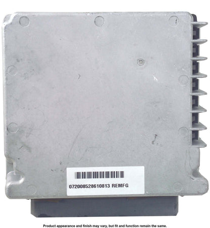 Cardone Reman Remanufactured Engine Control Computer 79-4190