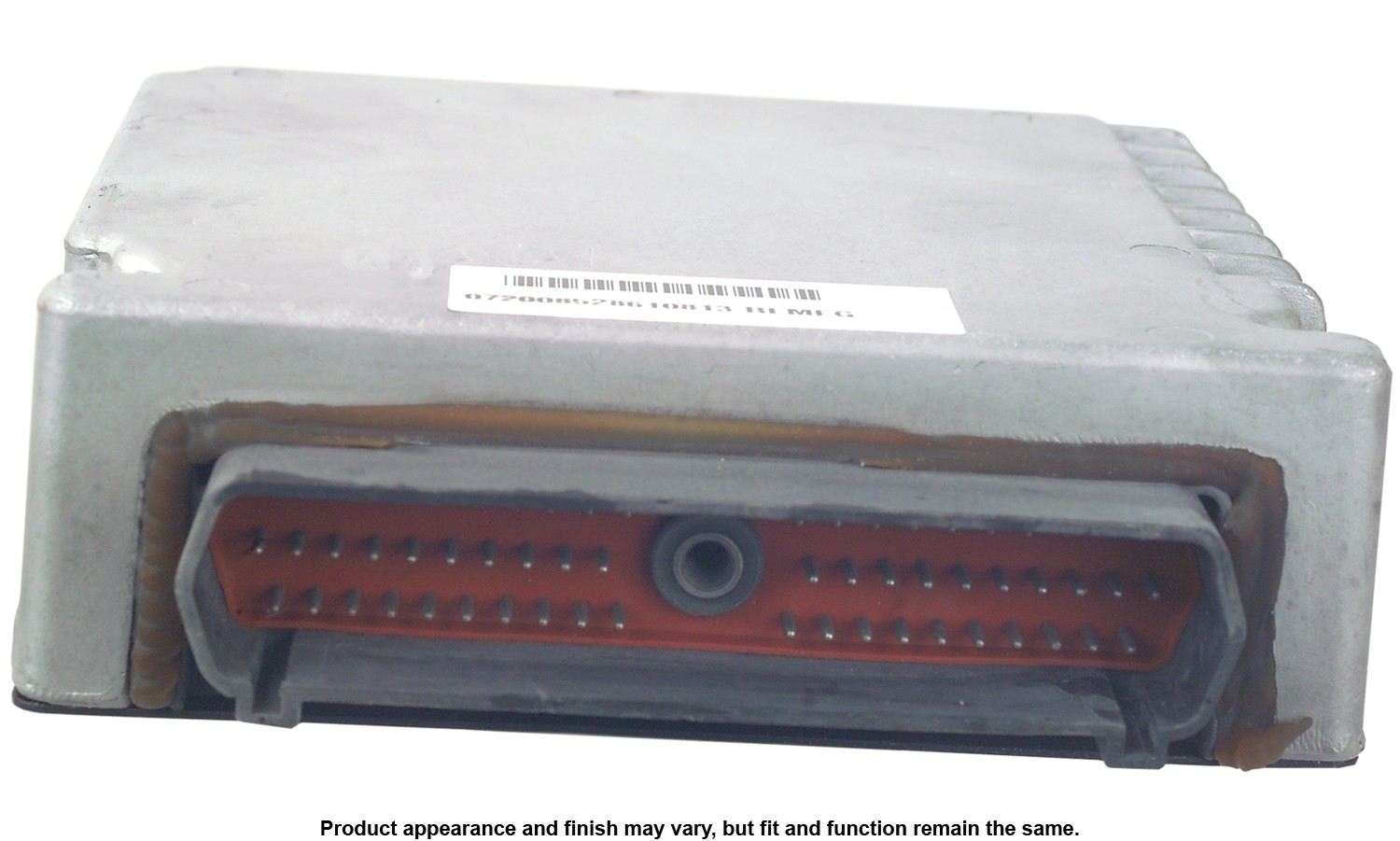 Cardone Reman Remanufactured Engine Control Computer 79-4191