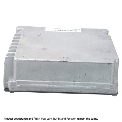 Cardone Reman Remanufactured Engine Control Computer 79-4191
