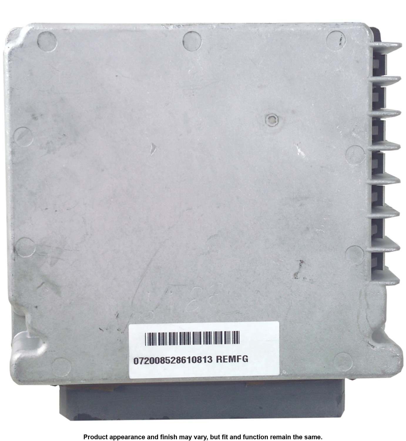 Cardone Reman Remanufactured Engine Control Computer 79-4191