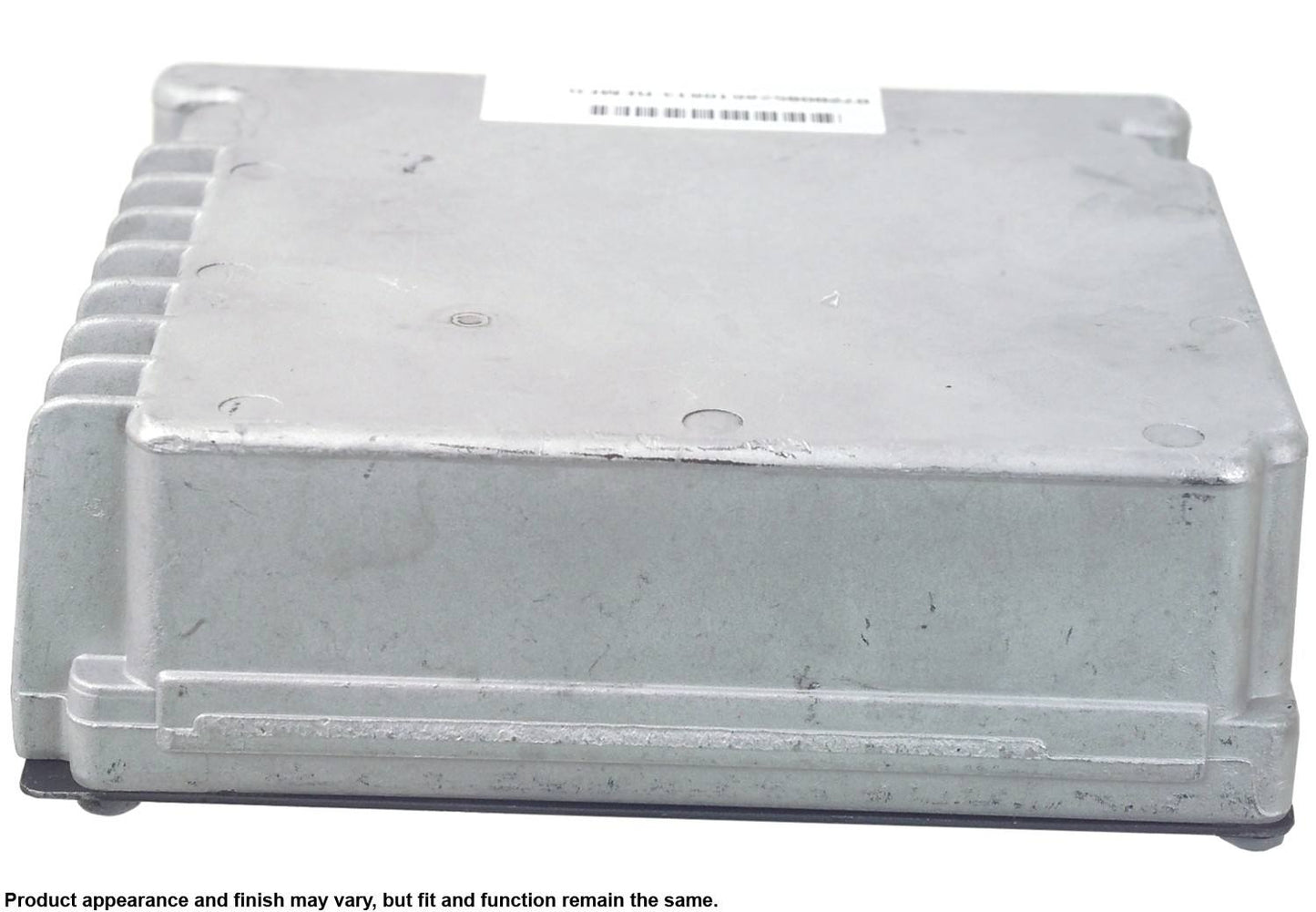 Cardone Reman Remanufactured Engine Control Computer 79-4192