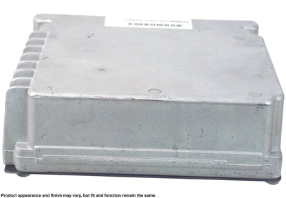 Cardone Reman Remanufactured Engine Control Computer 79-4192