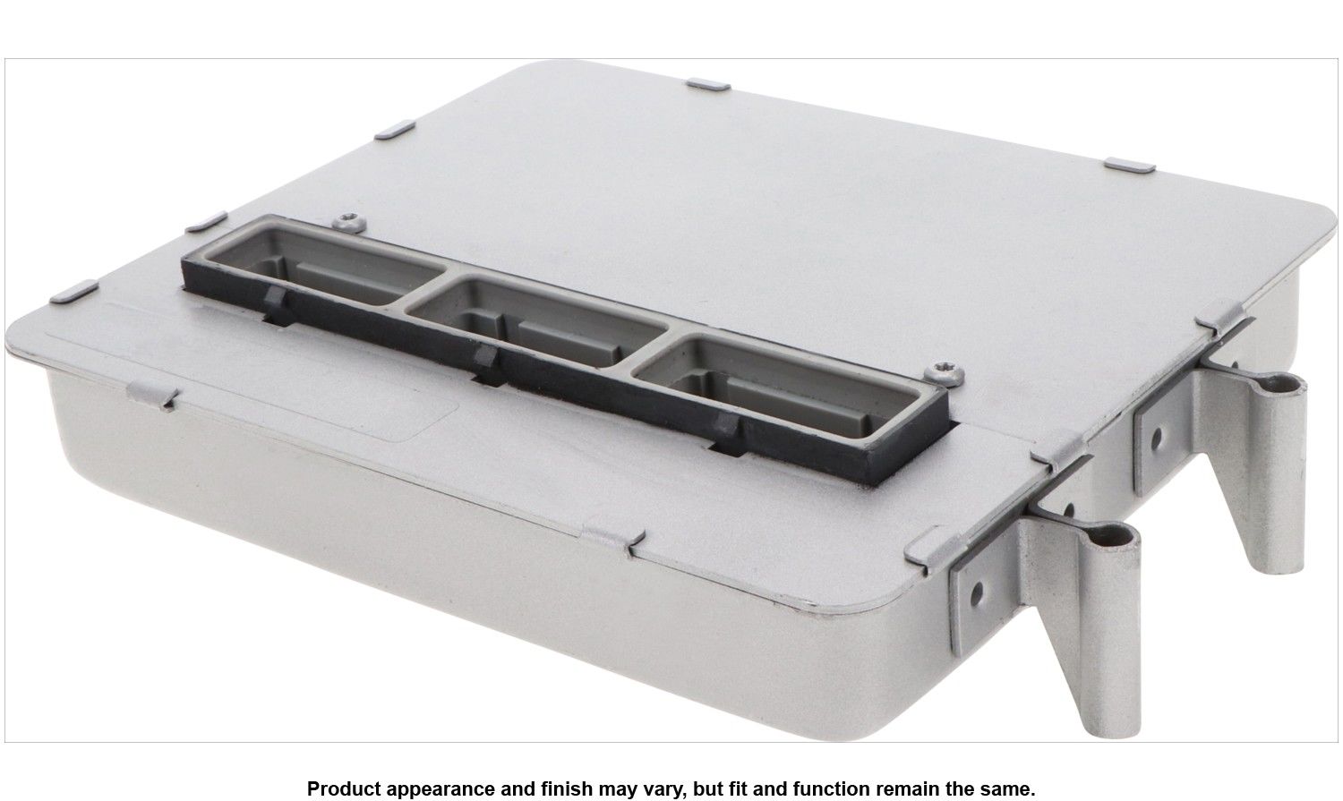 Cardone Reman Remanufactured Engine Control Computer 79-4406