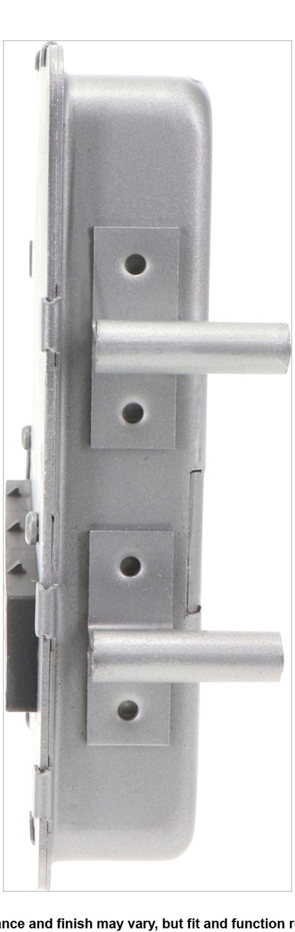 Cardone Reman Remanufactured Engine Control Computer 79-4406