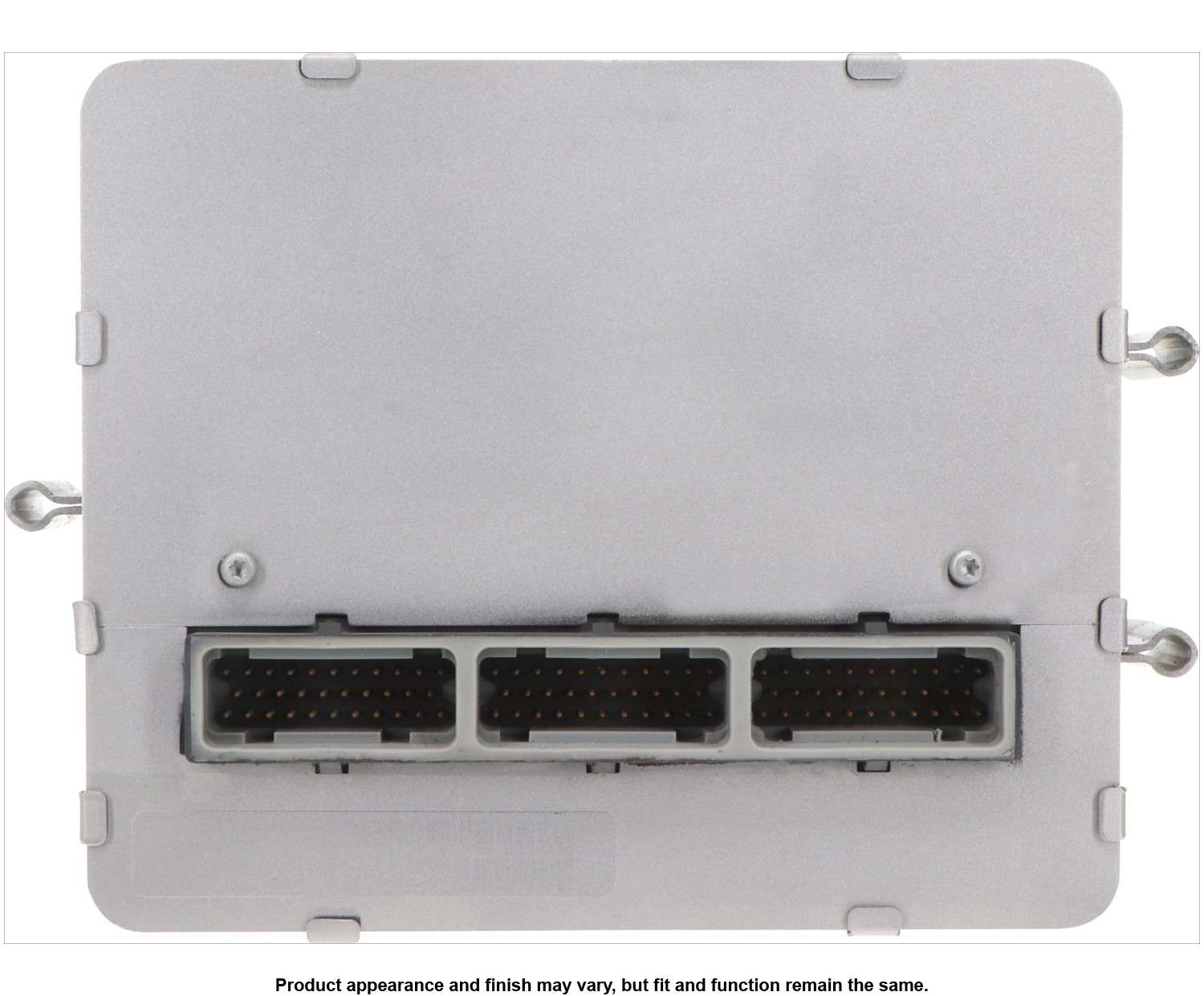 Cardone Reman Remanufactured Engine Control Computer 79-4406