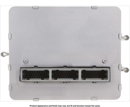 Cardone Reman Remanufactured Engine Control Computer 79-4406