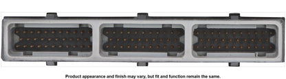 Cardone Reman Remanufactured Engine Control Computer 79-4512V
