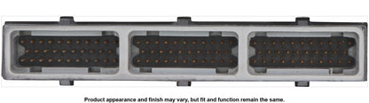 Cardone Reman Remanufactured Engine Control Computer 79-4512V