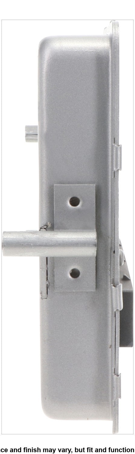 Cardone Reman Remanufactured Engine Control Computer 79-4512V
