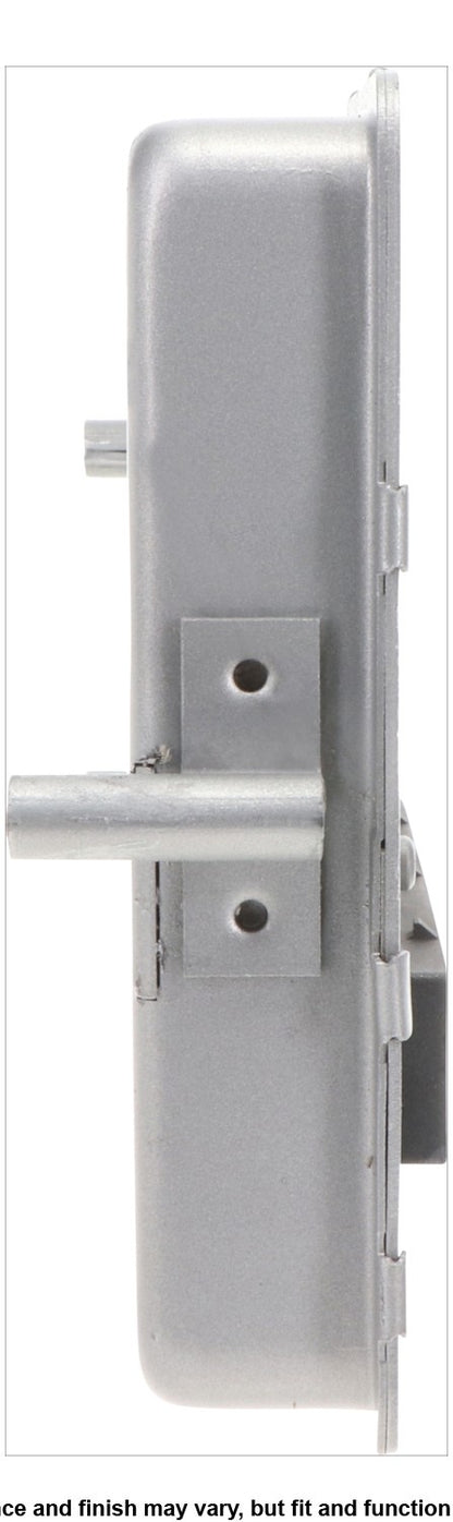 Cardone Reman Remanufactured Engine Control Computer 79-4512V