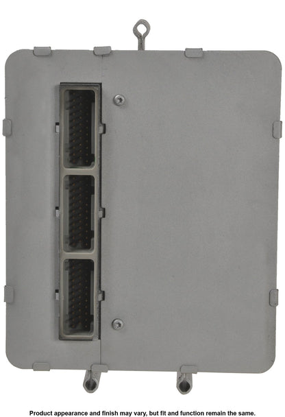 Cardone Reman Remanufactured Engine Control Computer 79-4514V