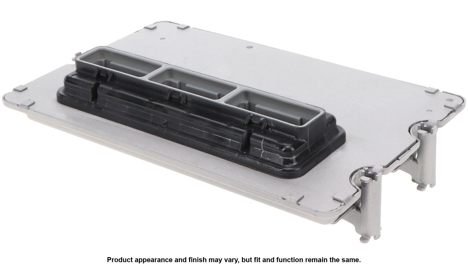 Cardone Reman Remanufactured Engine Control Computer 79-4563V