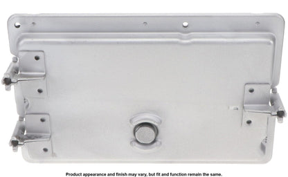 Cardone Reman Remanufactured Engine Control Computer 79-4563V