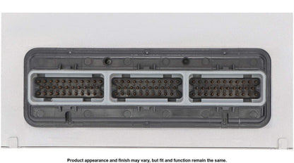Cardone Reman Remanufactured Engine Control Computer 79-4563V
