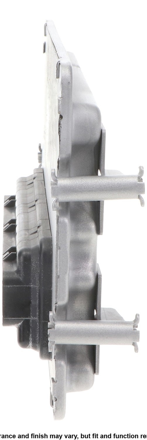 Cardone Reman Remanufactured Engine Control Computer 79-4563V