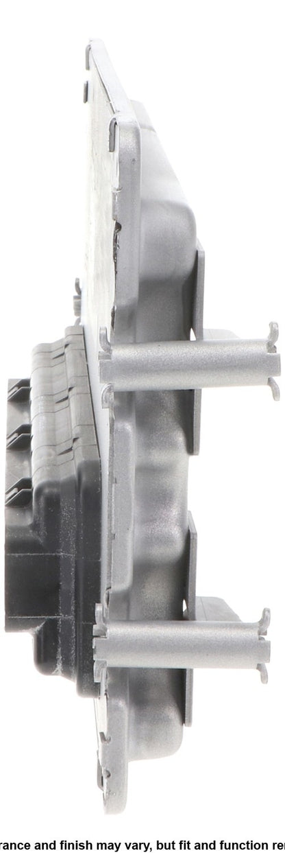 Cardone Reman Remanufactured Engine Control Computer 79-4563V