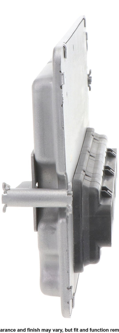 Cardone Reman Remanufactured Engine Control Computer 79-4563V