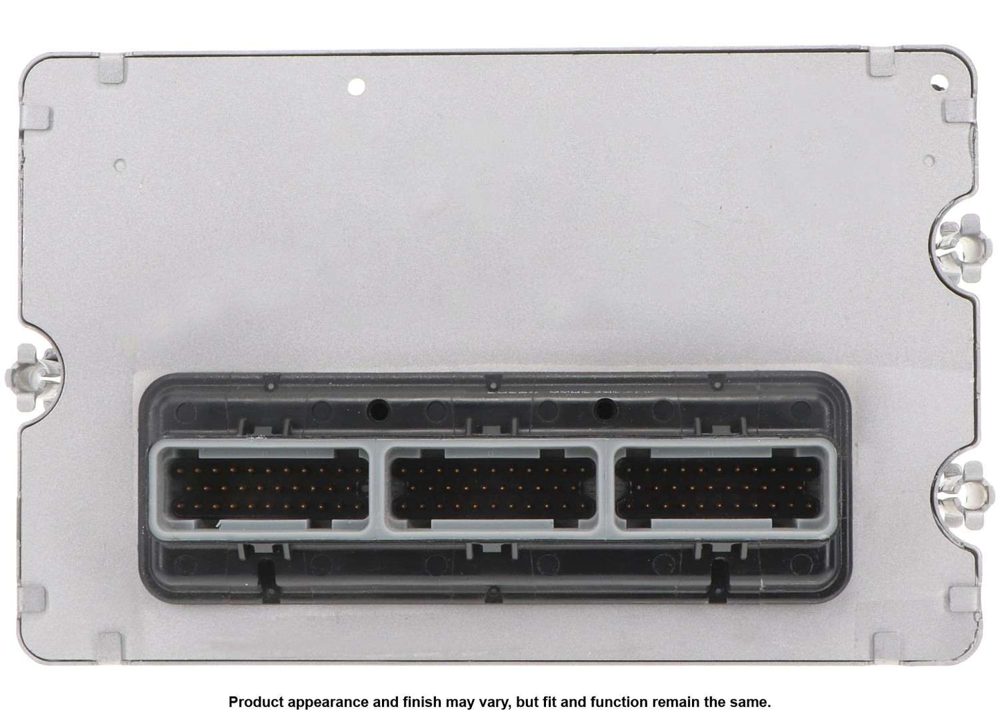 Cardone Reman Remanufactured Engine Control Computer 79-4563V