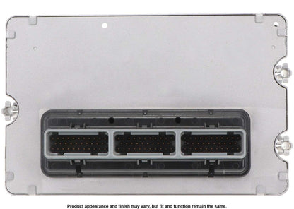 Cardone Reman Remanufactured Engine Control Computer 79-4563V