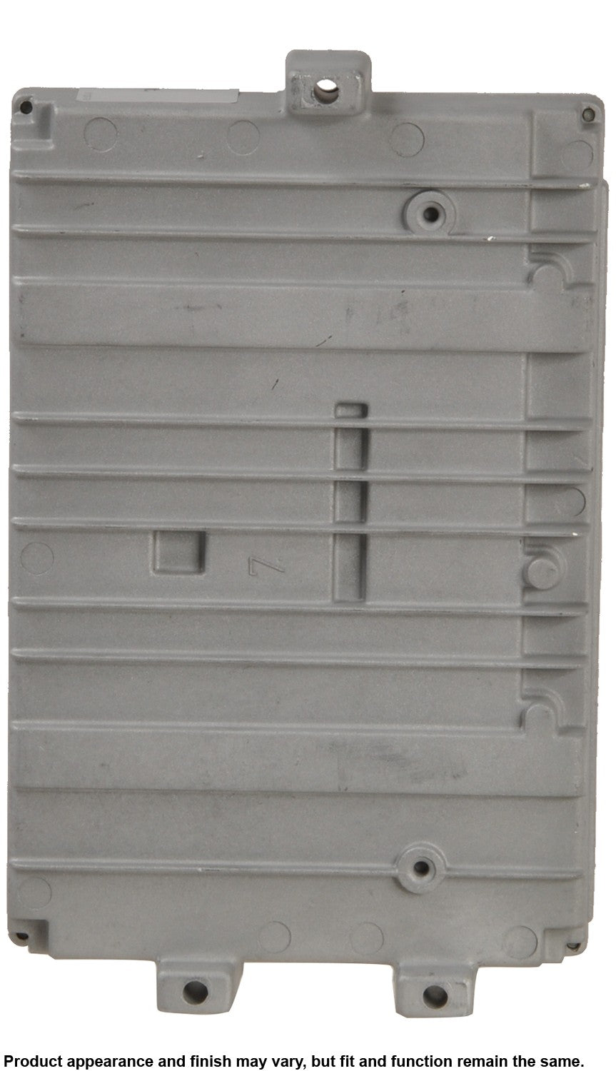 Cardone Reman Remanufactured Engine Control Computer 79-4630V