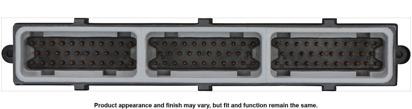 Cardone Reman Remanufactured Engine Control Computer 79-4633V