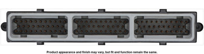 Cardone Reman Remanufactured Engine Control Computer 79-4633V
