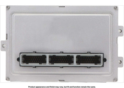 Cardone Reman Remanufactured Engine Control Computer 79-4633V