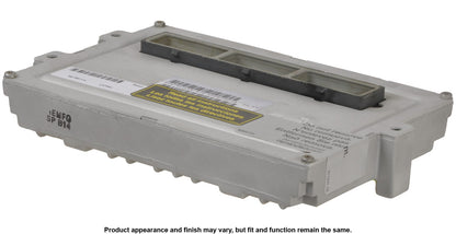 Cardone Reman Remanufactured Engine Control Computer 79-4684V