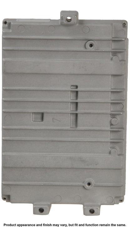 Cardone Reman Remanufactured Engine Control Computer 79-4684V