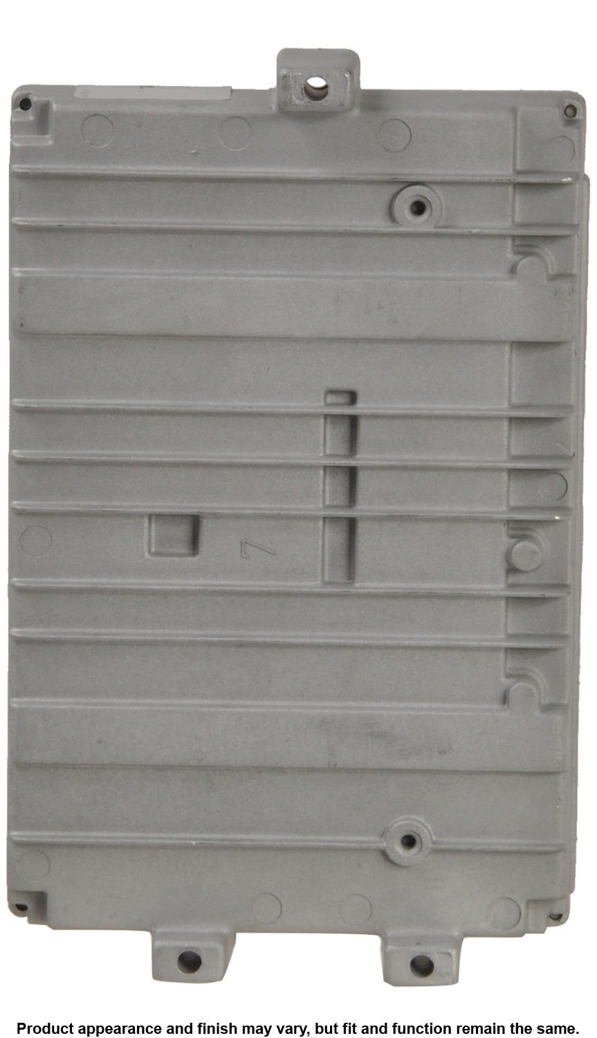 Cardone Reman Remanufactured Engine Control Computer 79-4684V