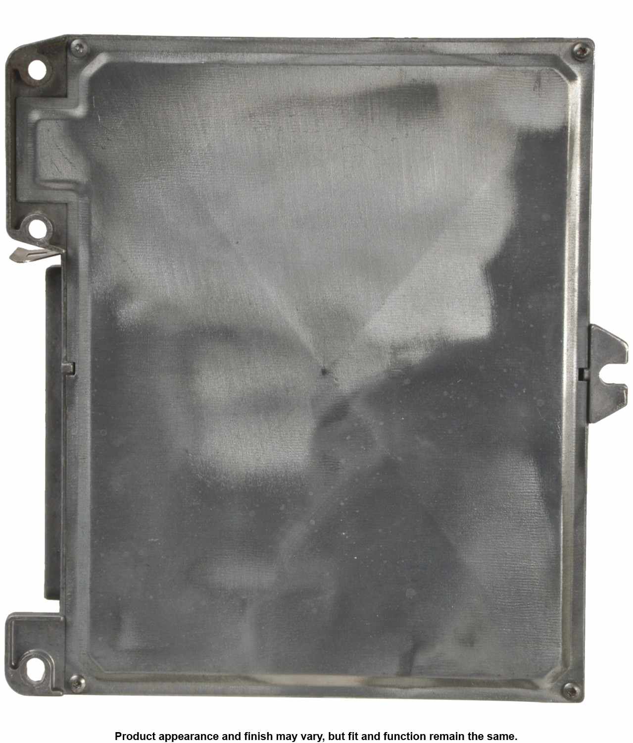 Cardone Reman Remanufactured Engine Control Computer 79-4763