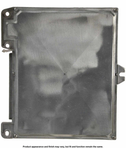Cardone Reman Remanufactured Engine Control Computer 79-4763
