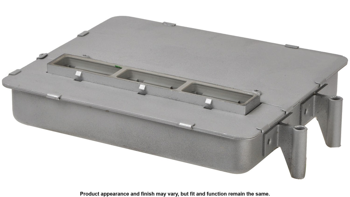 Cardone Reman Remanufactured Engine Control Computer 79-4768