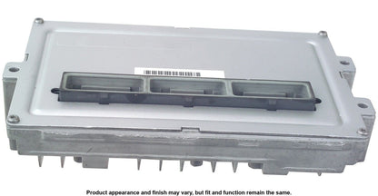 Cardone Reman Remanufactured Engine Control Computer 79-4810V