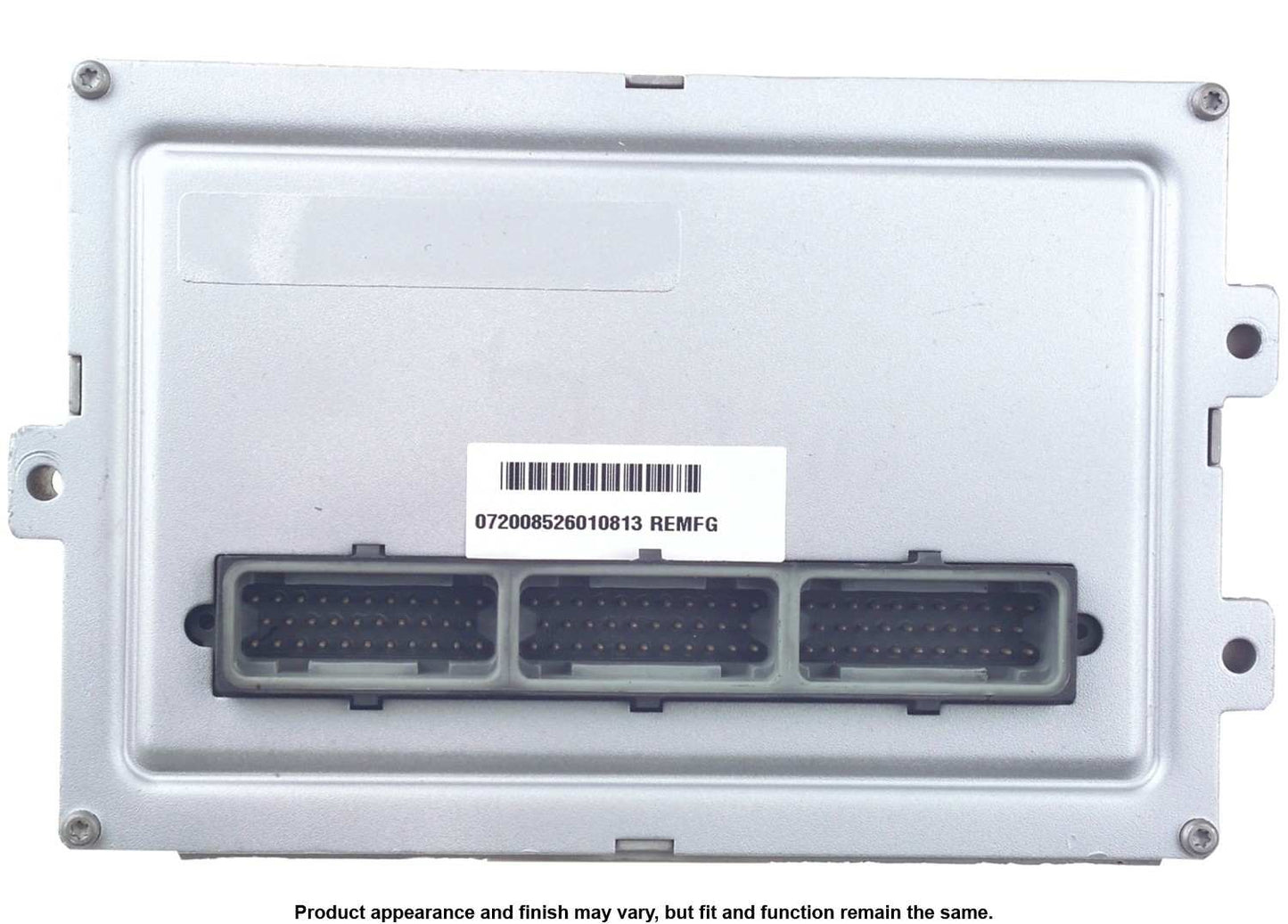 Cardone Reman Remanufactured Engine Control Computer 79-4810V