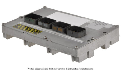 Cardone Reman Remanufactured Engine Control Computer 79-4901V